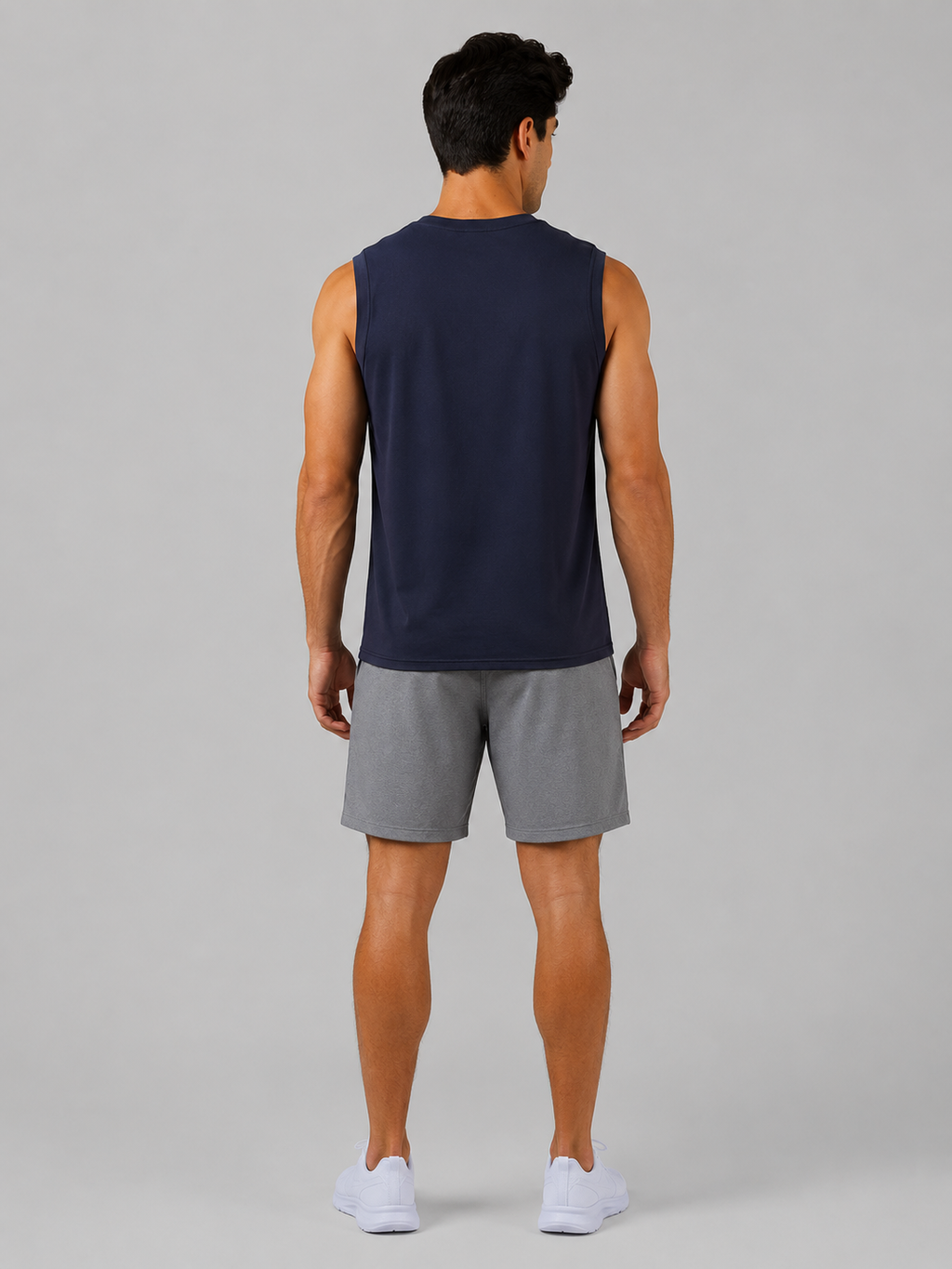 Men’s Performance Tank