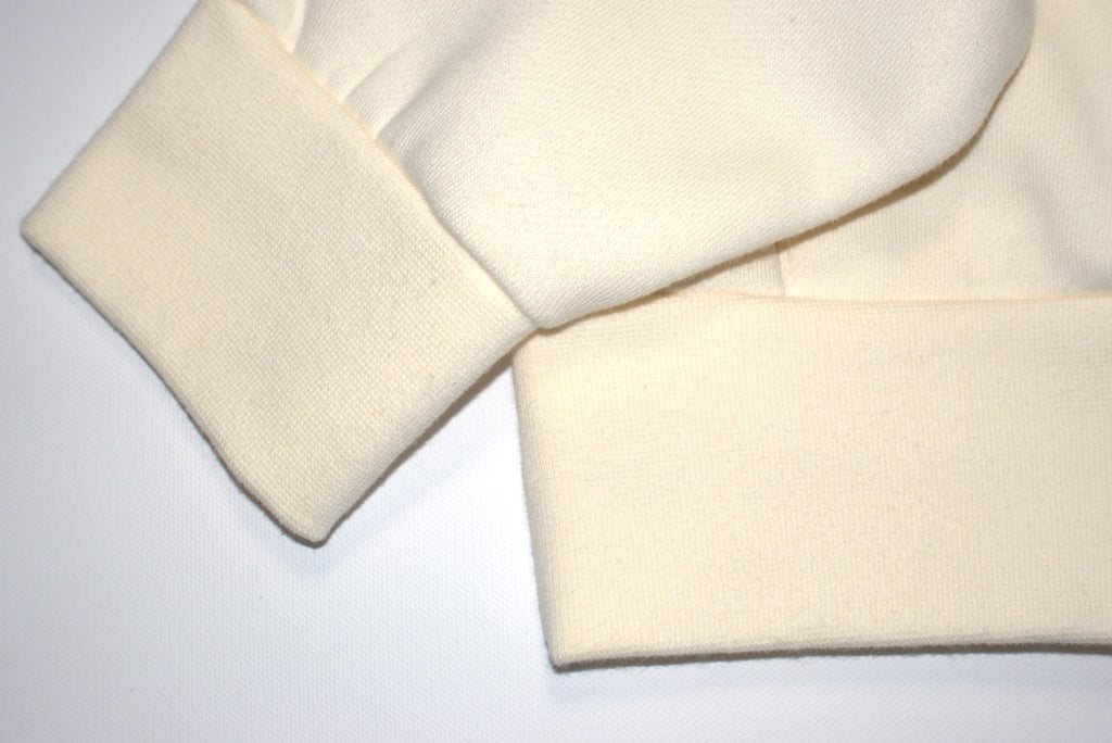 DAY DAWN PREMIUM PULLOVER