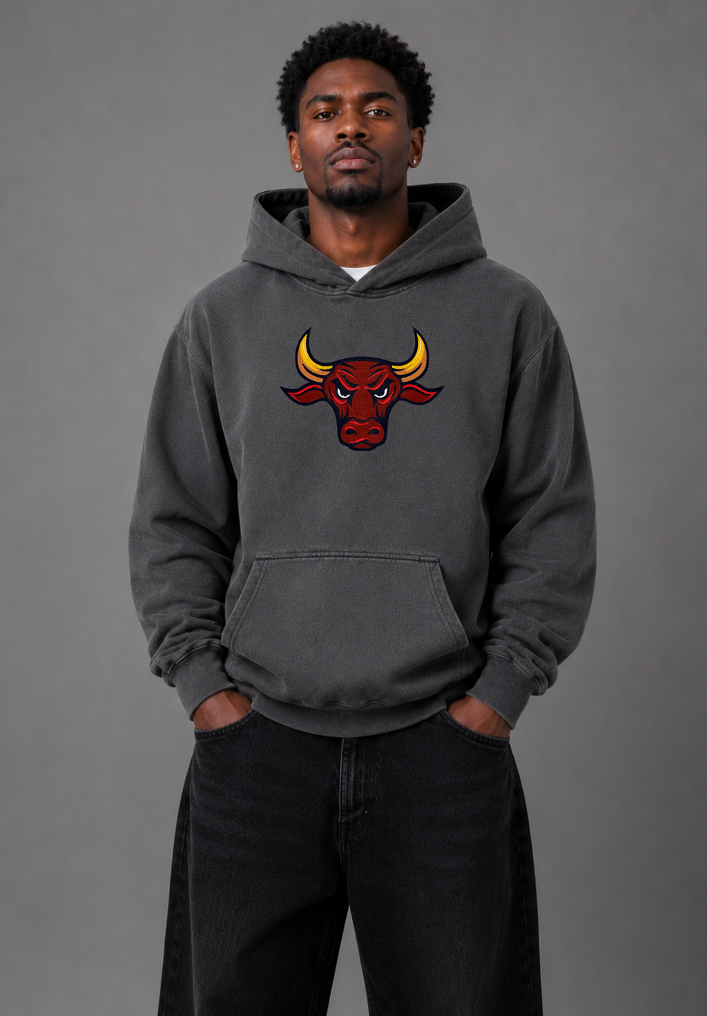 WE RUN  WALL