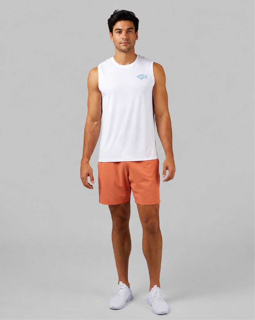 Men’s Performance Tank
