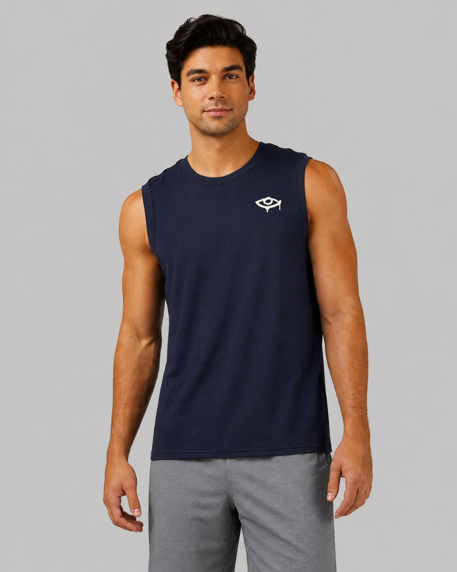 Men’s Performance Tank