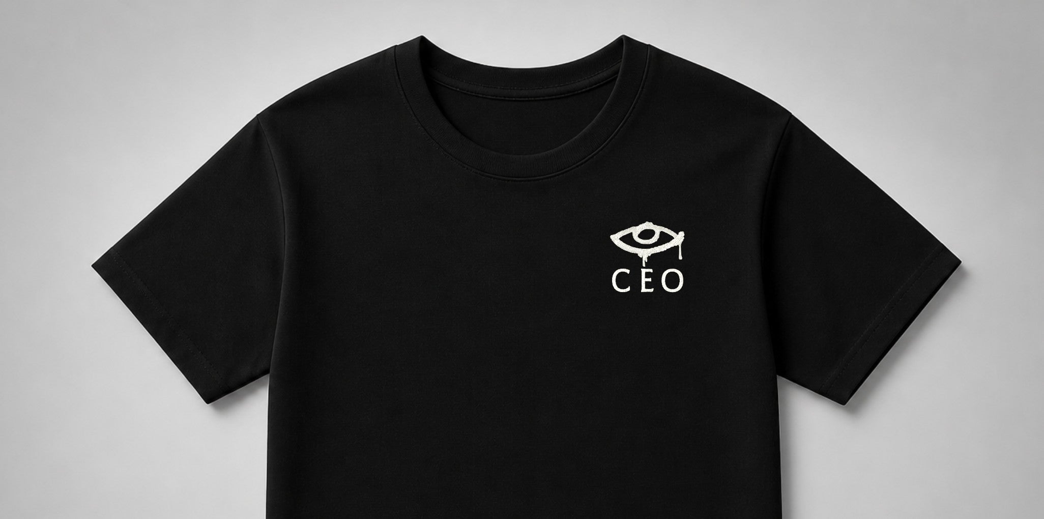 C E O