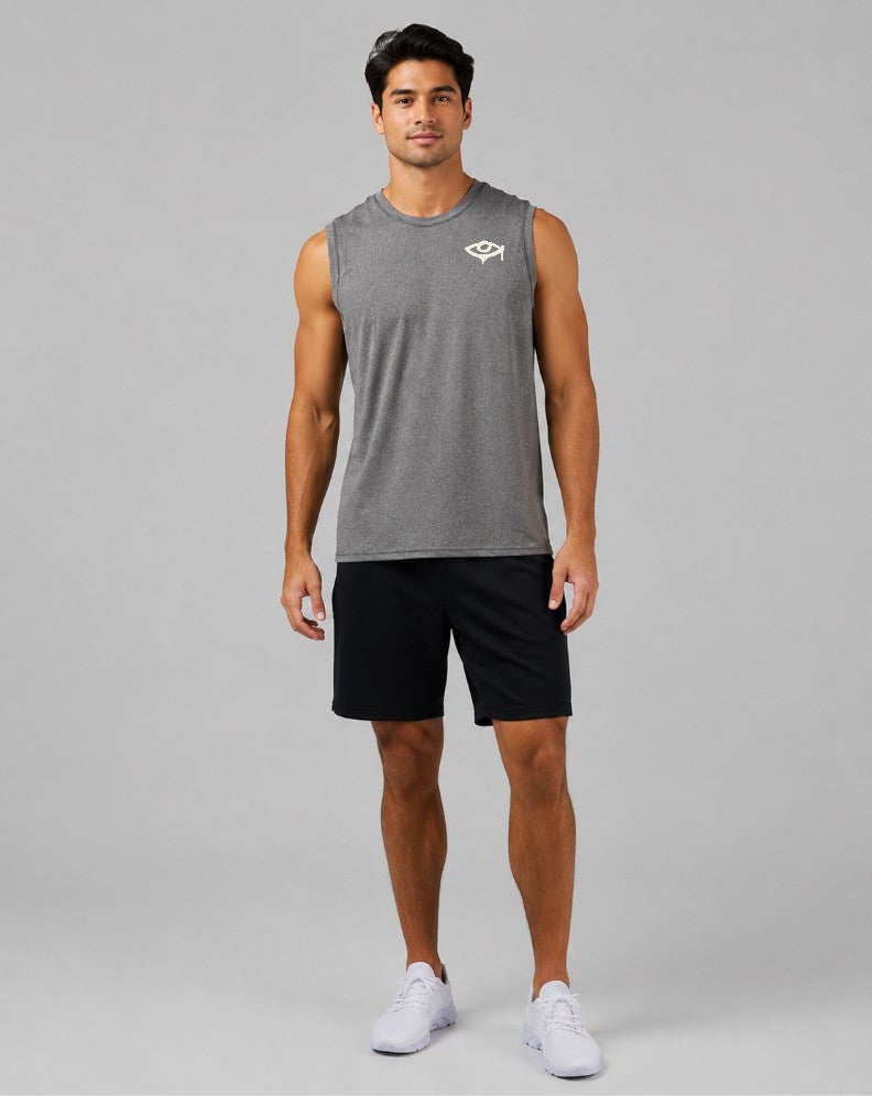 Men’s Performance Tank