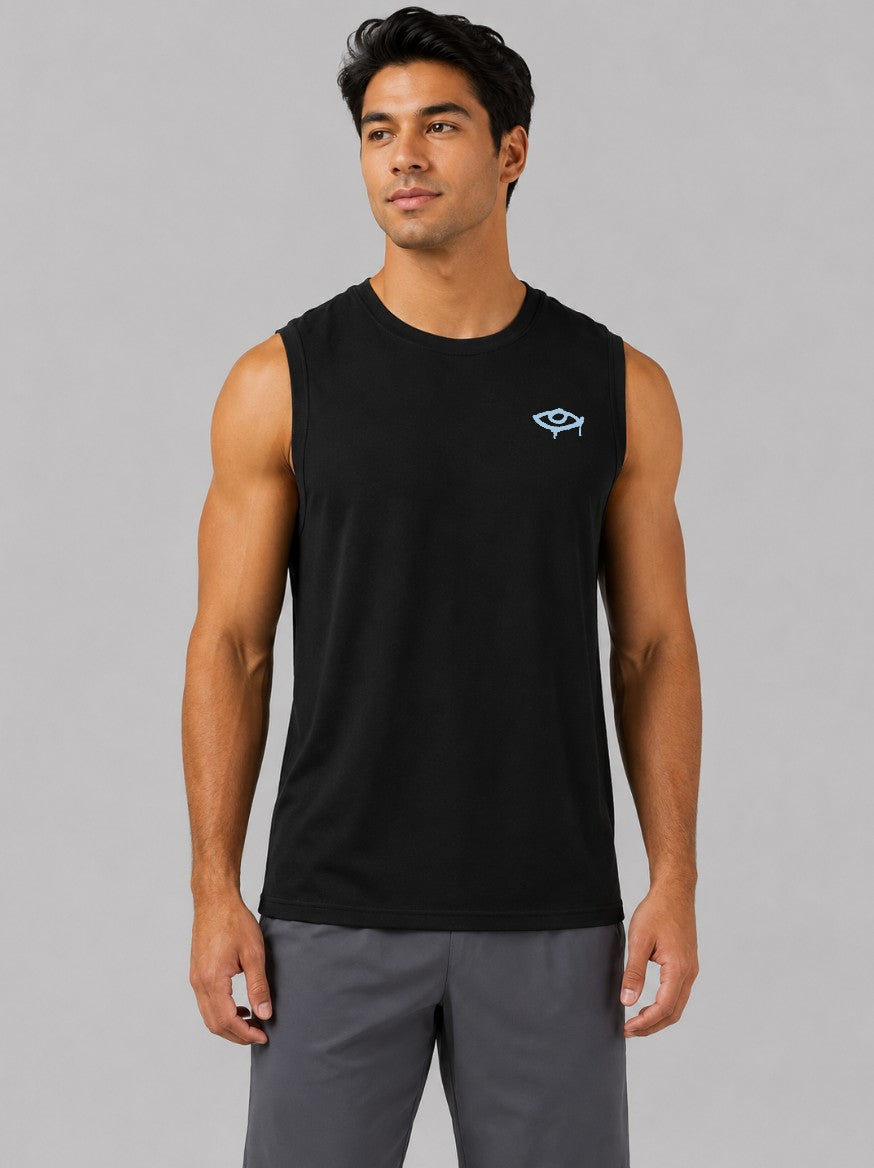 Men’s Performance Tank