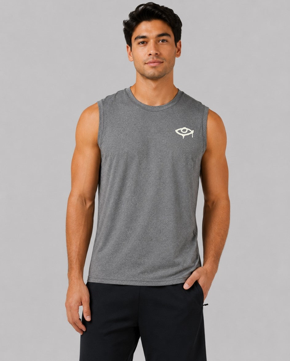 Men’s Performance Tank