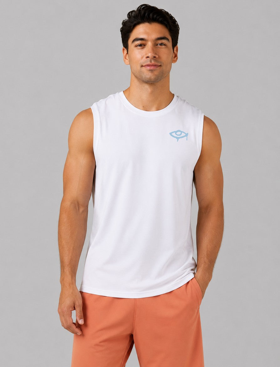 Men’s Performance Tank