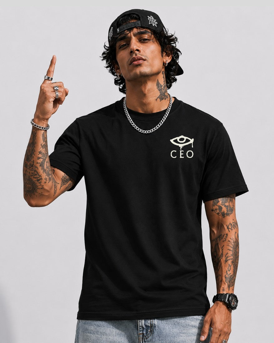 C E O
