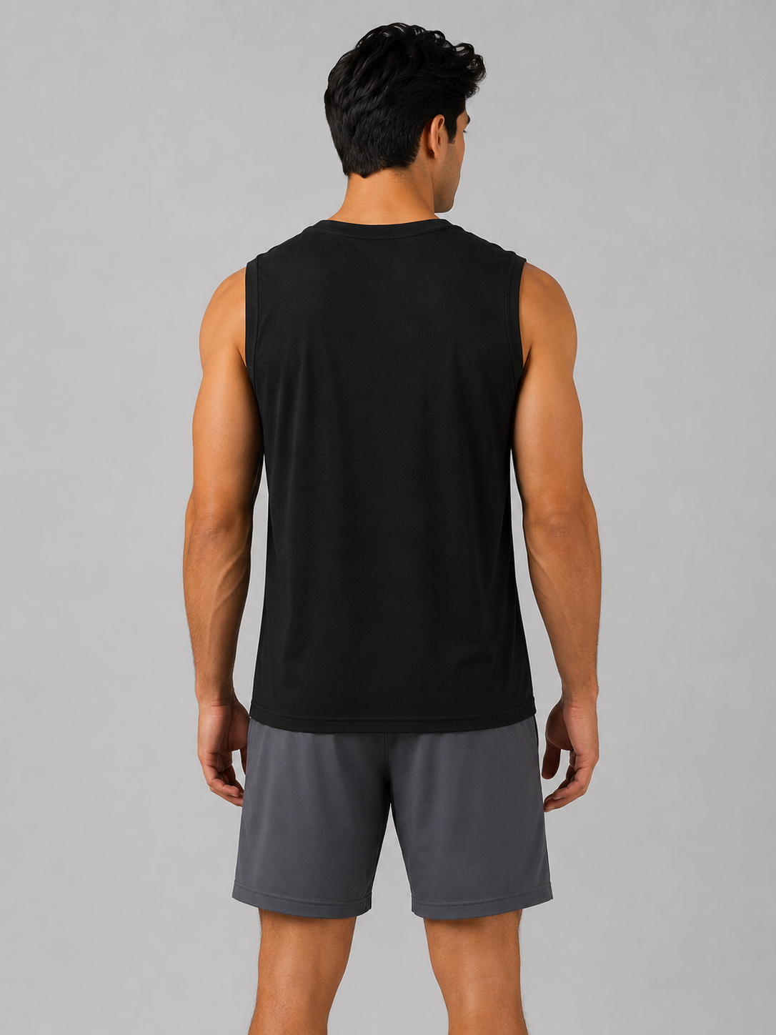 Men’s Performance Tank