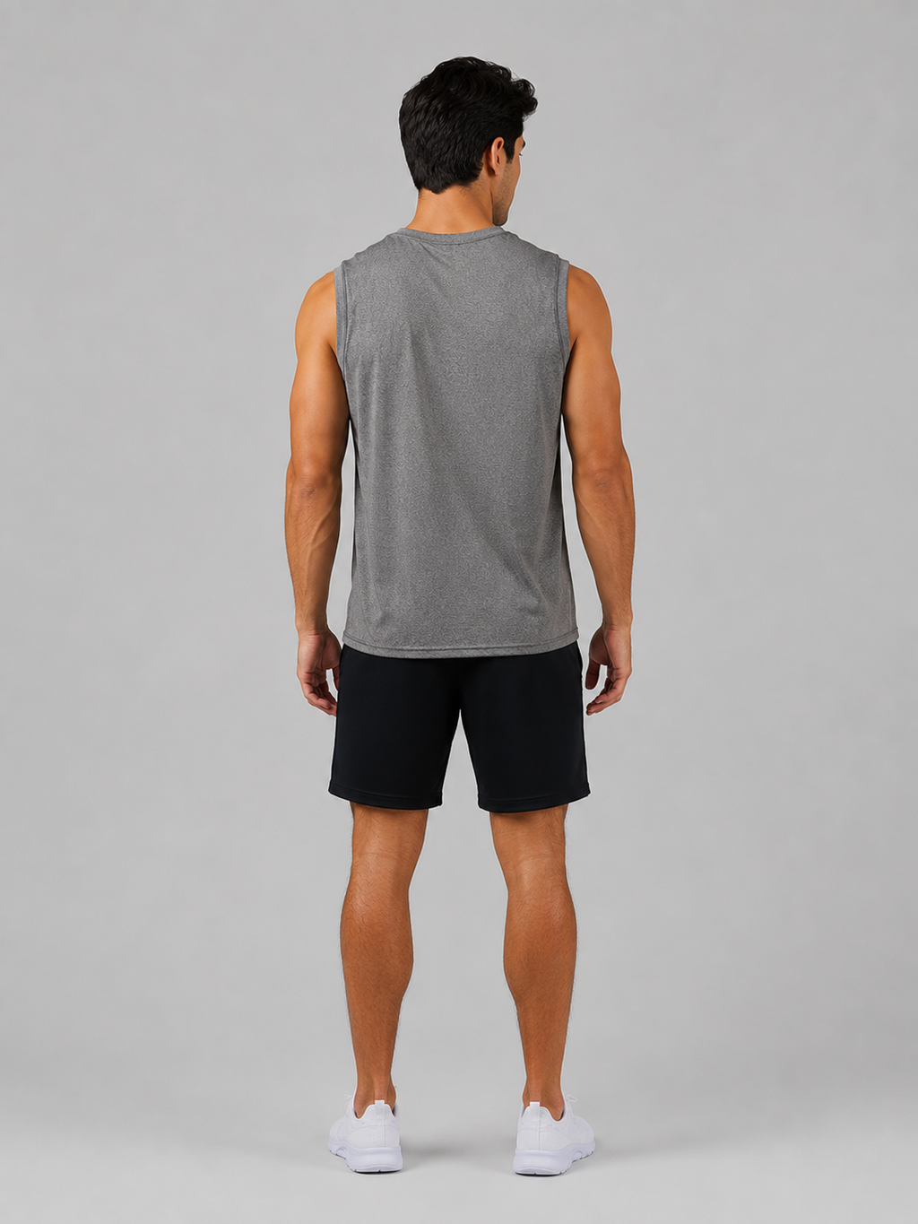 Men’s Performance Tank