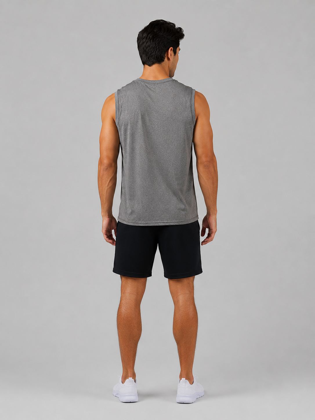 Men’s Performance Tank
